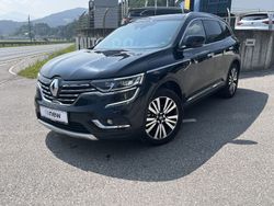 Gebraucht 2018 Renault Koleos Initiale Paris SUV | € 24.500 (Etwas zu teuer)