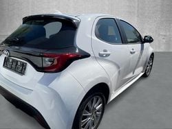 Neu 2025 Toyota Yaris Comfort Kleinwagen | € 26.846 (Guter Preis)