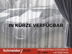 Grau Gebraucht 2019 DS Automobiles DS3 Crossback So Chic SUV | € 12.844