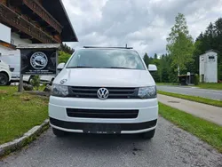 Weiß Gebraucht 2015 VW T5 Van | € 13.900 (Superpreis)