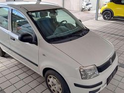 Gebraucht 2011 Fiat Panda Kleinwagen | € 3.500 (Fairer Preis)