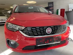 Gebraucht 2019 Fiat Tipo Mirror Limousine | € 14.900 (Fairer Preis)