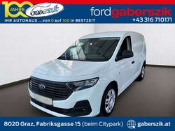 Neu 2025 Ford Transit Trend Van | € 25.890 (Fairer Preis)