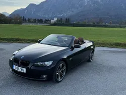 Gebraucht 2008 BMW 325 Cabriolet Cabrio | € 15.900 (Fairer Preis)
