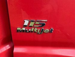 Rot Gebraucht 2013 Fiat Ducato Van | € 6.400 (Superpreis)