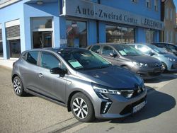 Grau Gebraucht 2024 Mitsubishi Colt Intense Limousine | € 16.590 (Fairer Preis)