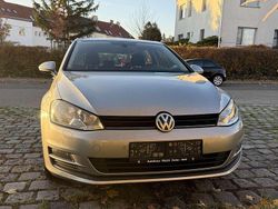 Gebraucht 2014 VW Golf VII Limousine | € 7.750 (Fairer Preis)