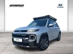 Neu 2025 Hyundai Inster Kleinwagen | € 32.360
