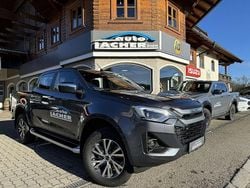 Neu 2025 Isuzu D-Max Abholung | € 53.950 (Guter Preis)