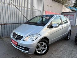 Gebraucht 2011 Mercedes A160 Limousine | € 2.500 (Guter Preis)