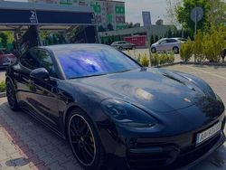 Gebraucht 2018 Porsche Panamera GTS Limousine | € 65.000