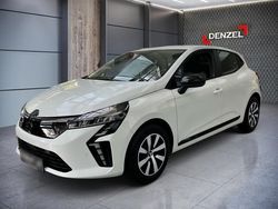 Arctic weiß Neu 2025 Mitsubishi Colt Invite Limousine | € 17.990 (Fairer Preis)