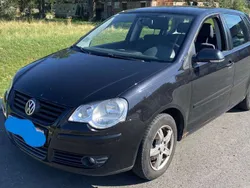 Gebraucht 2009 VW Polo Edition Limousine | € 1.300 (Superpreis)