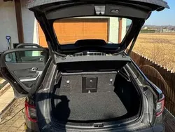Gebraucht 2022 Polestar 2 Long Range Single Motor Limousine | € 29.000 (Superpreis)