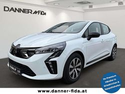 Neu 2025 Mitsubishi Colt Invite Limousine | € 18.290 (Fairer Preis)