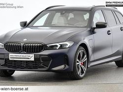 Gebraucht 2024 BMW 330 Efficient Dynamics Kombi | € 59.491