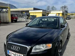 Gebraucht 2006 Audi A4 Limousine | € 3.350 (Guter Preis)