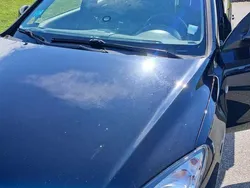 Schwarz Gebraucht 2011 Hyundai i30 Kombi | € 2.300 (Superpreis)