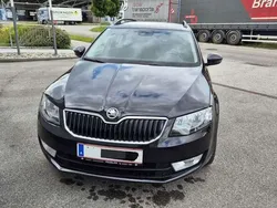 Gebraucht 2016 Skoda Octavia Ambition Kombi | € 13.000 (Guter Preis)