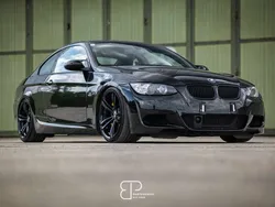 Gebraucht 2006 BMW 335 Competition Edition Coupé | € 24.000 (Fairer Preis)