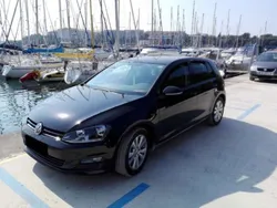 Gebraucht 2013 VW Golf VII Limousine | € 7.500 (Superpreis)