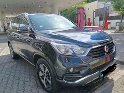 Gebraucht 2019 Ssangyong (KGM) Rexton Sapphire SUV | € 22.900