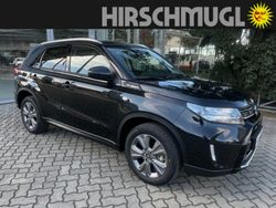 Neu 2025 Suzuki Vitara SUV | € 28.290 (Fairer Preis)
