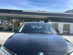 Gebraucht 2013 BMW 114 Kleinwagen | € 6.000