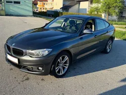 Gebraucht 2013 BMW 318 Gran Turismo Limousine | € 7.950 (Etwas zu teuer)
