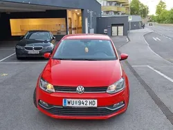 Gebraucht 2016 VW Polo Classicline Limousine | € 7.000 (Superpreis)