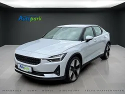 Other Gebraucht 2024 Polestar 2 Long Range Single Motor Limousine | € 39.000 (Guter Preis)