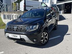 Gebraucht 2020 Dacia Duster Celebration SUV | € 15.200 (Fairer Preis)