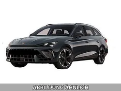 Gebraucht 2025 Cupra Leon Kombi | € 43.201 (Guter Preis)