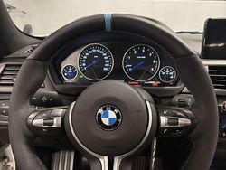 Gebraucht 2016 BMW 418 Gran Coupé M Sport Coupé | € 15.999 (Etwas zu teuer)