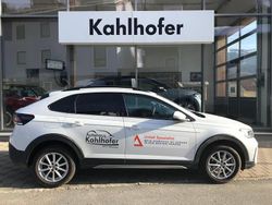 Weiss normal Neu 2025 VW Taigo SUV | € 23.790 (Fairer Preis)