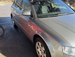 Gebraucht 2001 Audi A4 Kombi | € 3.000 (Fairer Preis)