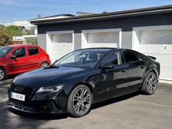 Gebraucht 2011 Audi A7 Sportback Kleinwagen | € 19.700 (Fairer Preis)