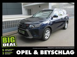 Gebraucht 2023 Ssangyong (KGM) Tivoli SUV | € 20.480