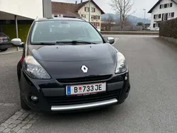Gebraucht 2013 Renault Clio IV Limousine | € 5.600 (Fairer Preis)