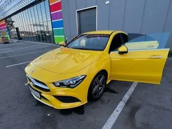 Gebraucht 2019 Mercedes CLA220 AMG line Limousine | € 31.500 (Fairer Preis)