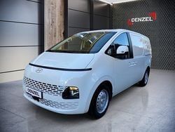 Weiß Gebraucht 2024 Hyundai Staria Van | € 39.990 (Guter Preis)