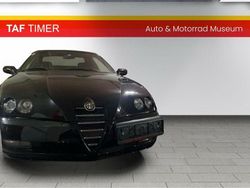 Gebraucht 1998 Alfa Romeo Spider Cabrio | € 16.990