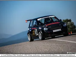 Gebraucht 2001 VW Lupo GTI Kleinwagen | € 13.000