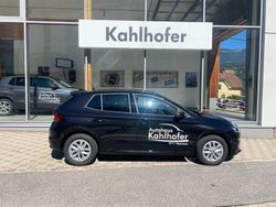 Schwarz metallicperleffektno Neu 2025 Skoda Fabia Selection Kleinwagen | € 20.990 (Fairer Preis)