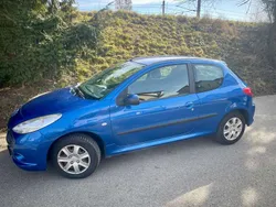 Gebraucht 2009 Peugeot 206+ Kleinwagen | € 2.400 (Fairer Preis)