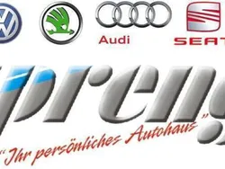 Grau Gebraucht 2025 Audi SQ5 SUV | € 97.499 (Superpreis)