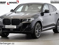 Gebraucht 2024 BMW X4 M Sport SUV | € 65.700 (Etwas zu teuer)