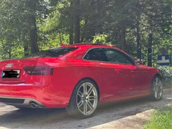 Gebraucht 2011 Audi A5 S-Line Coupé | € 8.000 (Guter Preis)