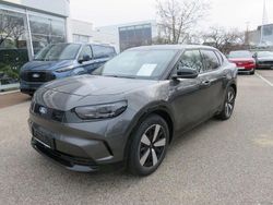 Neu 2025 Ford Capri SUV | € 41.340 (Etwas zu teuer)