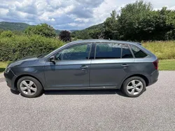 Gebraucht 2016 Skoda Rapid Sport Kombi | € 8.000 (Fairer Preis)